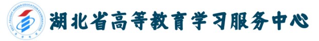 SITE_NAME