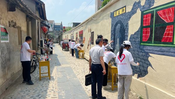 微信图片_20250714103927