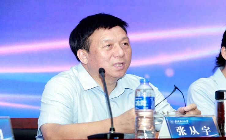 c01592577f2a81dc0dd237e4b5ca2dc