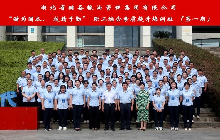 00f74607da70000d18bd8c02a59b4e1