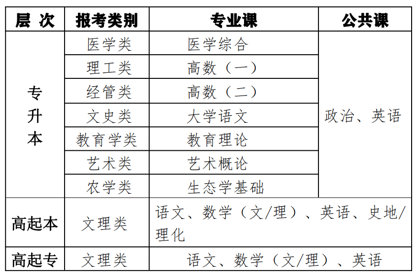 截屏2025-04-16 16