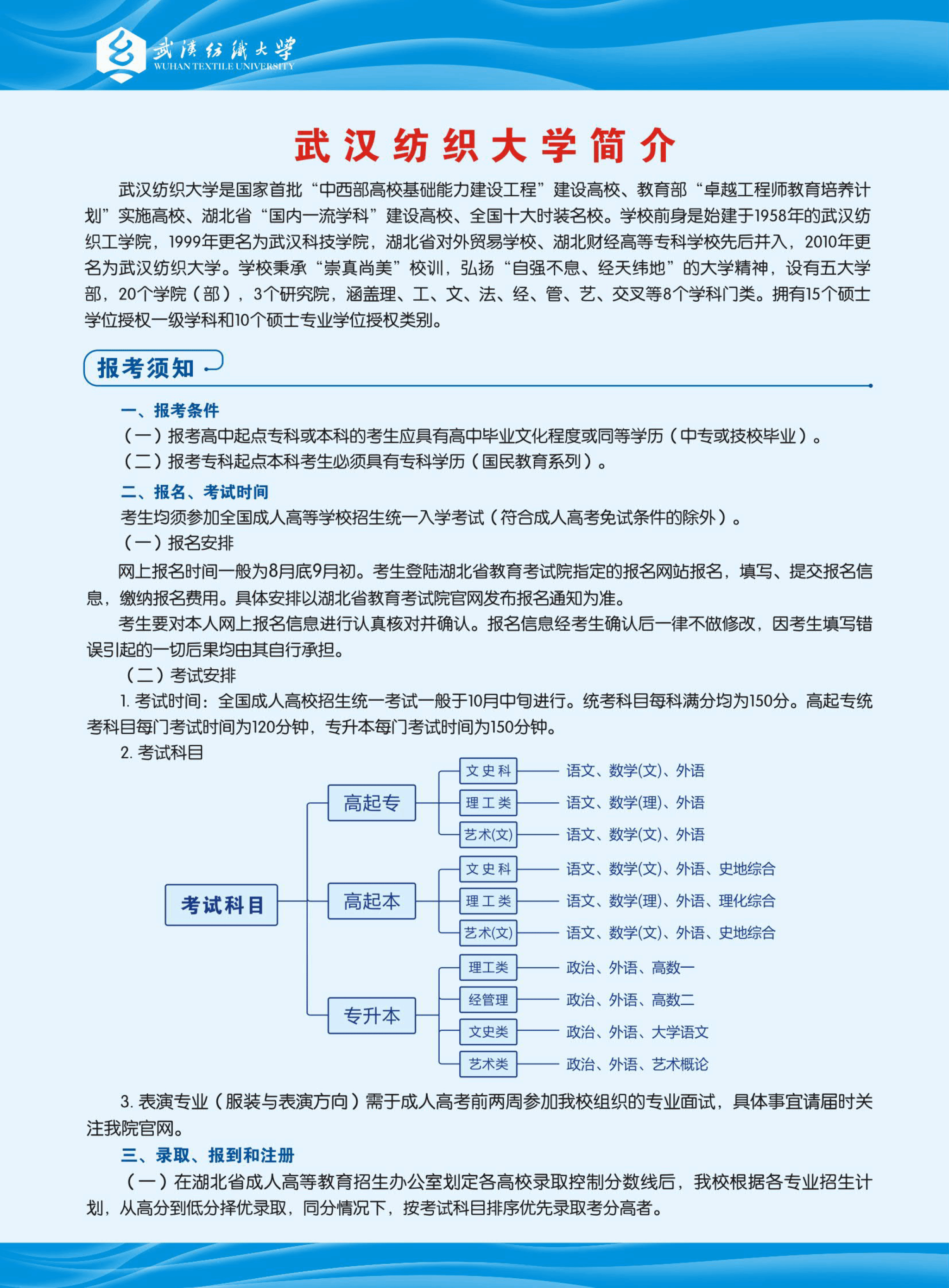 FE0FF896D7E30D57D1CBAED60B1_F92F32A1_114531