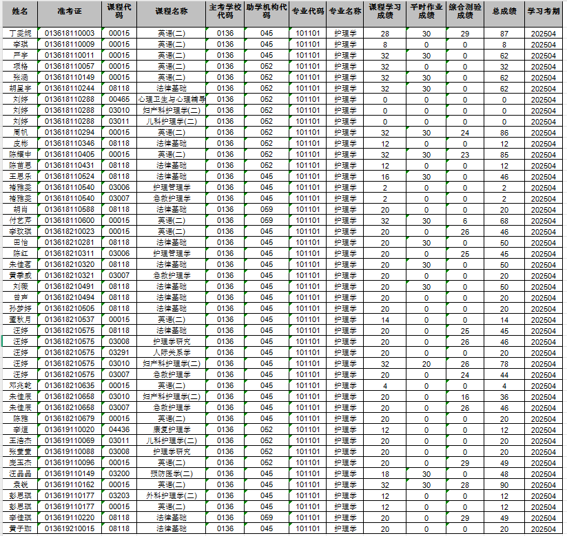 5223ca79-1dcb-4036-bacc-7302c94ab3eb