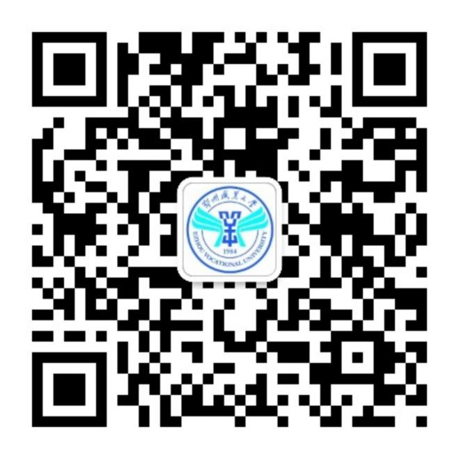 7c8a9495-ffbf-417c-a881-cd7608b15a21