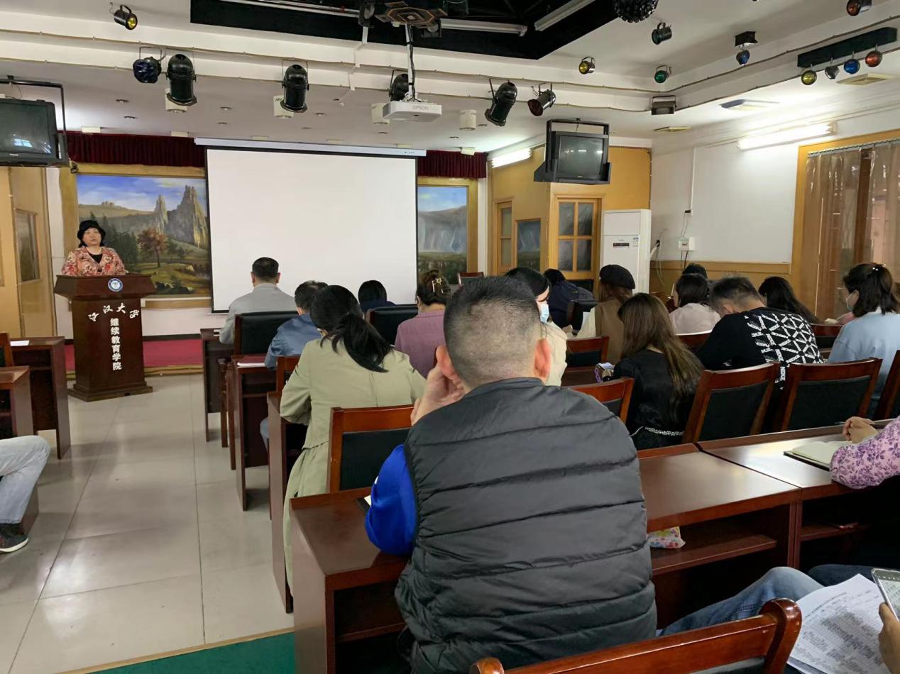 9731a6d0-85b7-4601-8498-49d8f1ca94d7