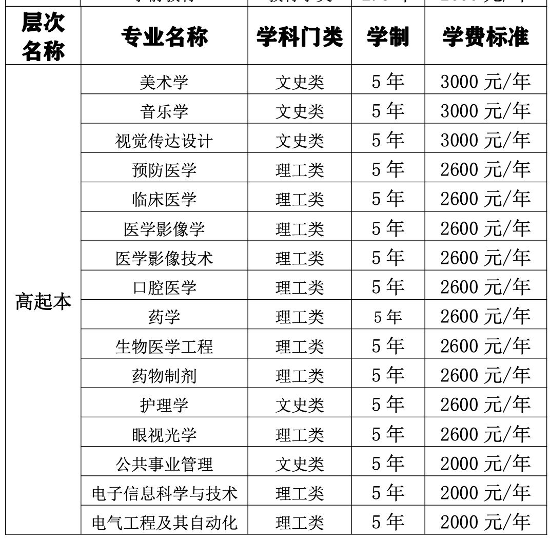截屏2025-05-11 16 截屏2025-05-11 16