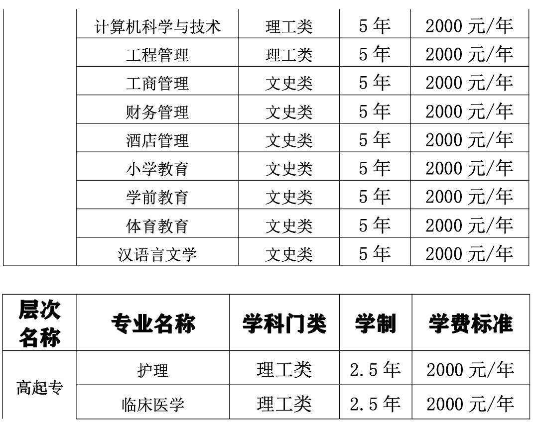 截屏2025-05-11 16 截屏2025-05-11 16