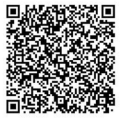 207378E7DF6945CED46BC5B817C_0D5E1ED3_1D2A3