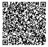 36C725AC35AA4B3E028F65B8F54_66228016_20FFB