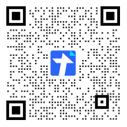 4BDFA2B14E1E0B8E74DFCBDDA67_32B12391_20773