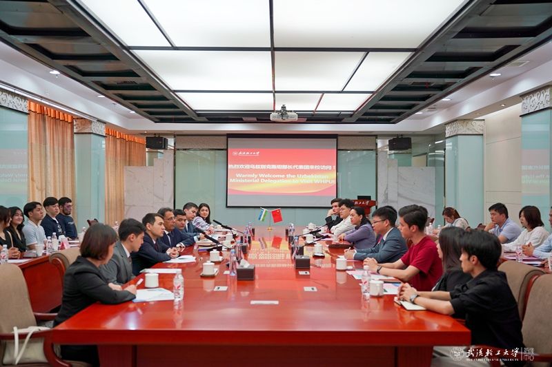 86D0A82793666AD6481080ACCDA_343F006A_13839