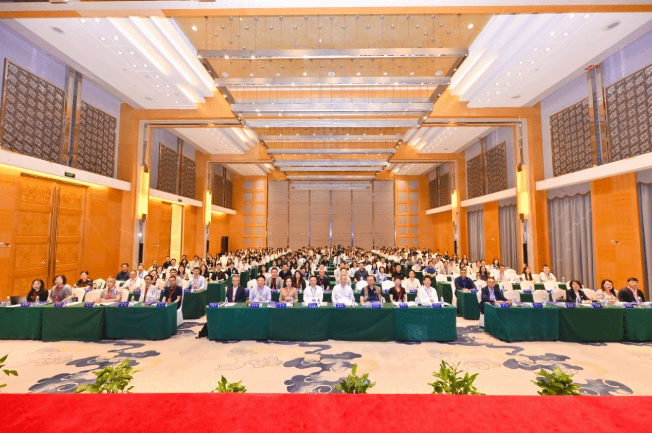 76CE1DB7C4AFD9A36C3AB30EE9D_D2FBE570_73D12