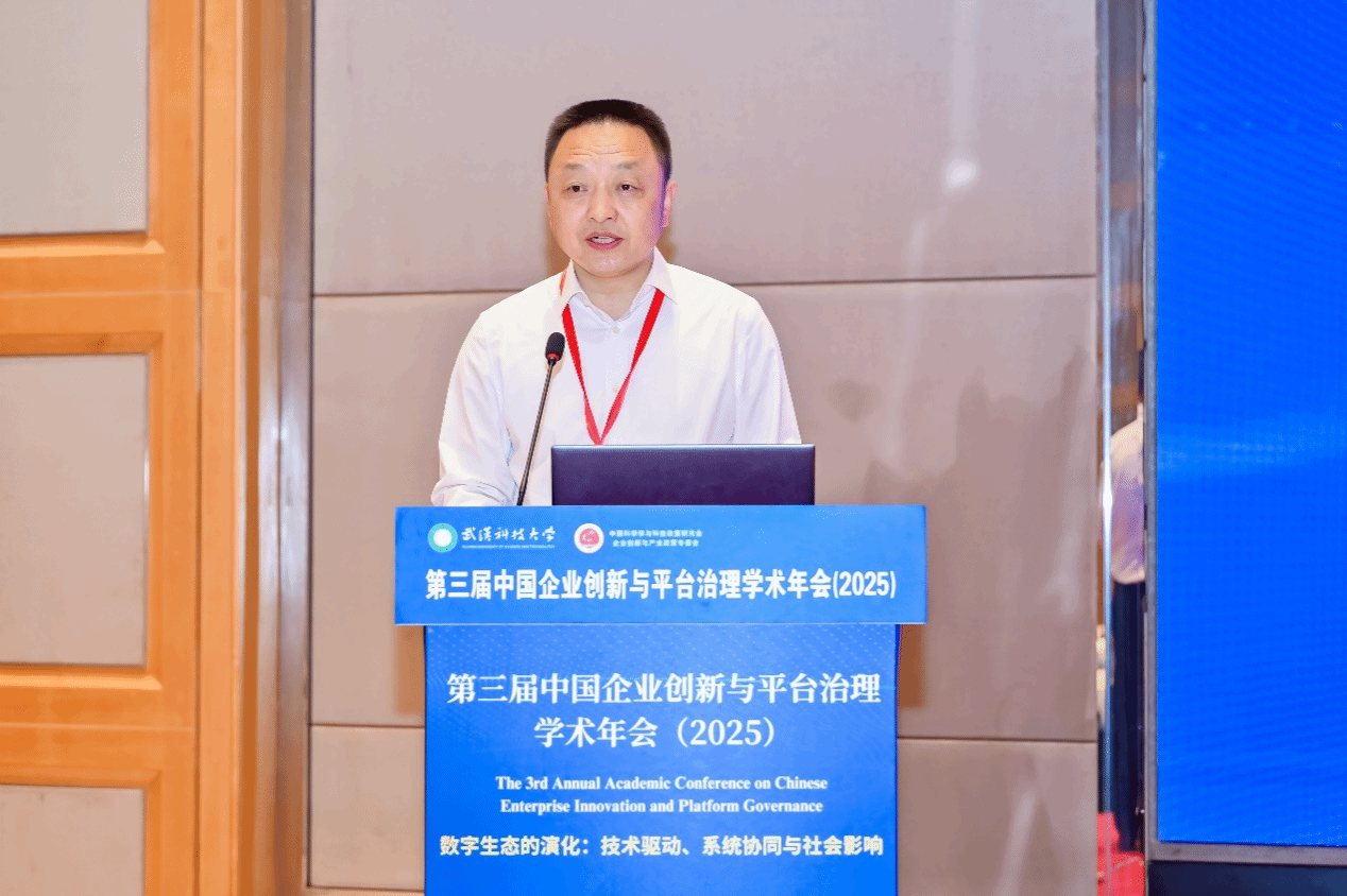 8AFE4ED041C9FE4F46956856BA3_E24294D7_4B95F