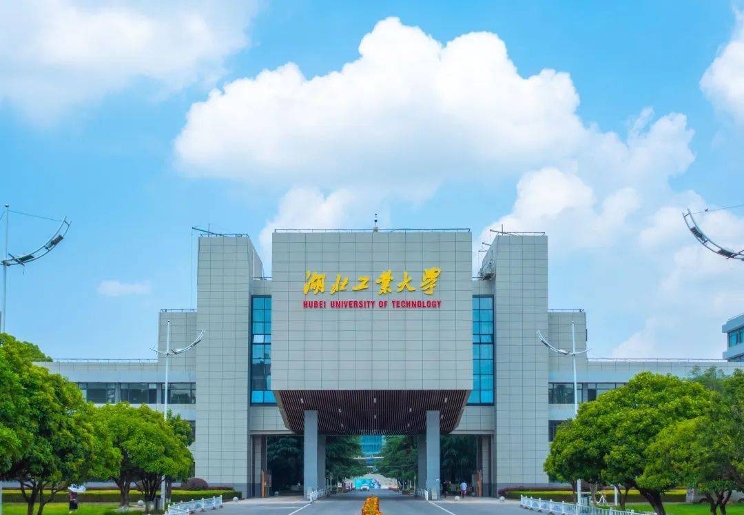 2d4f7297717496755e1e07945557a839