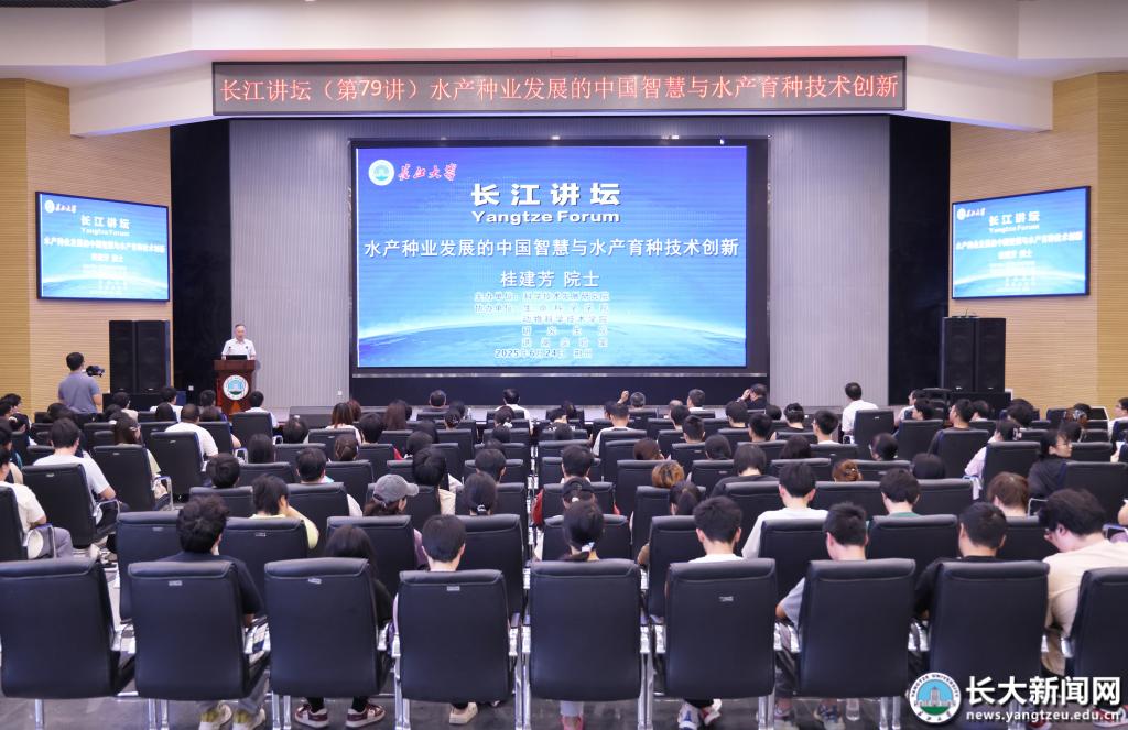 79D67BA204687813BA1A464F1D5_9F00FACC_19CF8