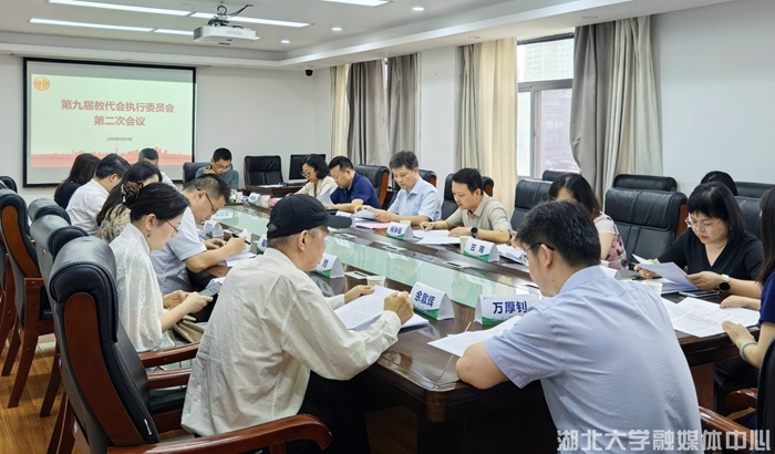 B2656B3FFE21C5F90A673AB012B_10054CD5_397B3