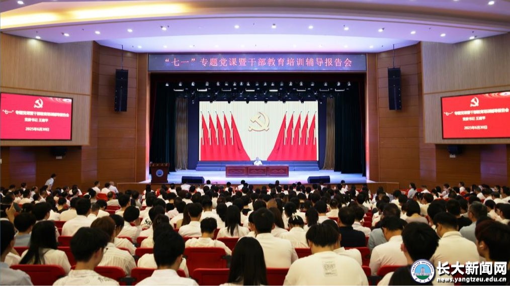 C59D8C47C2F99E602DEB54F10DD_2E388EA7_30058