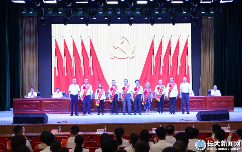 568351478085C4806EBD7A351C6_4797D67F_1A07E