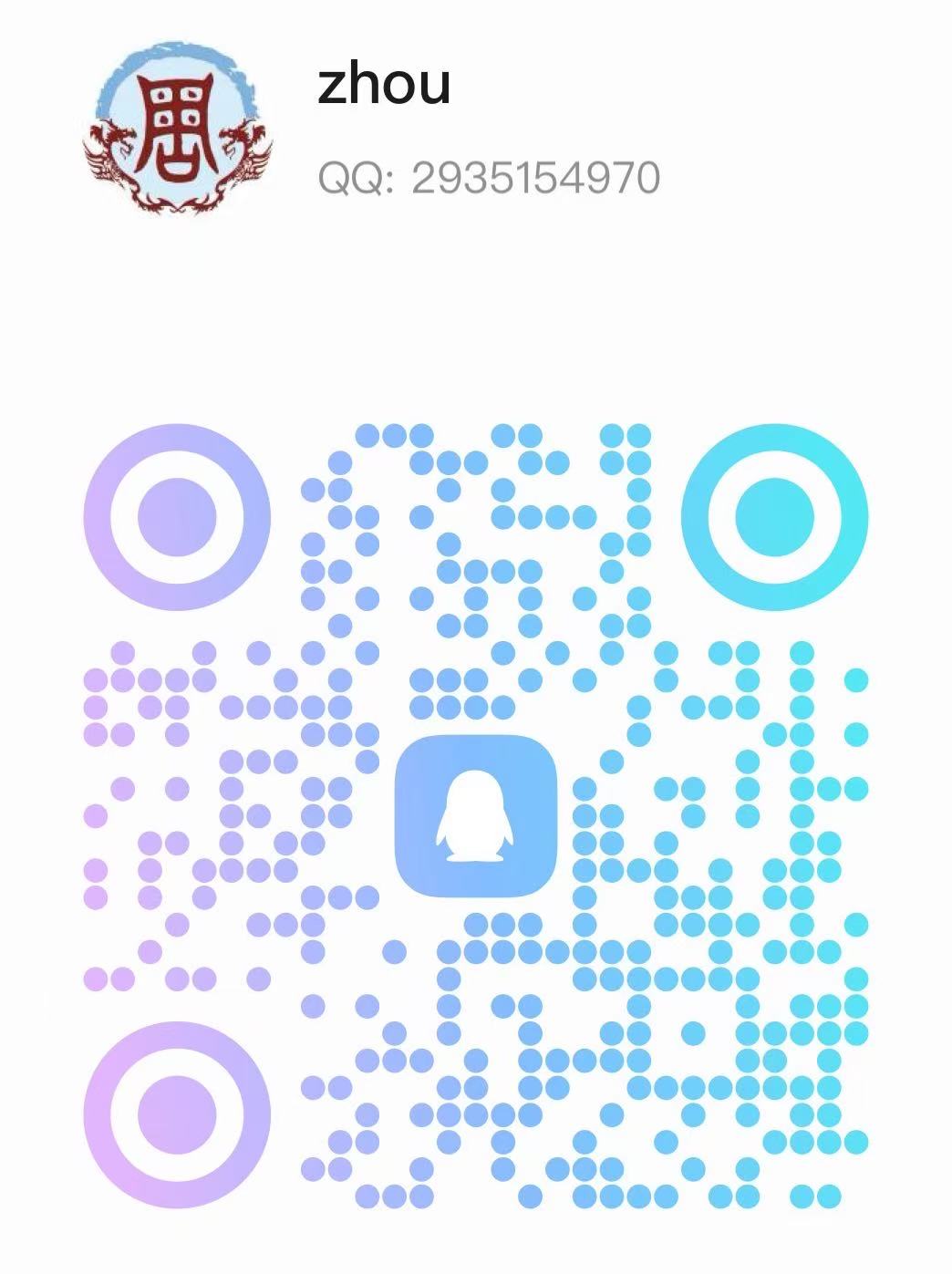 fb49acebca653ef372ee666dad5db794 fb49acebca653ef372ee666dad5db794