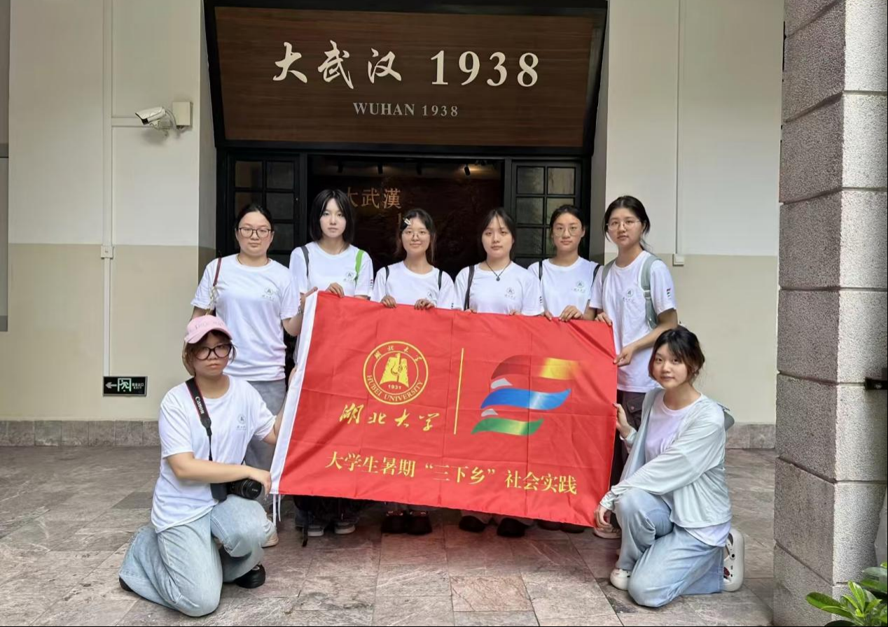 30c5e7d46ef41478b82f78d44f2472b8