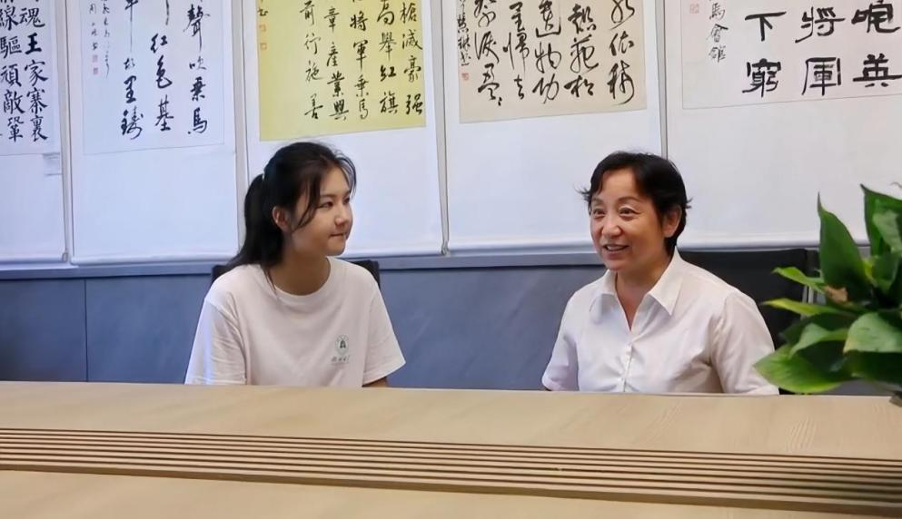 b6273eb37eaa70c0f1994d171063338e