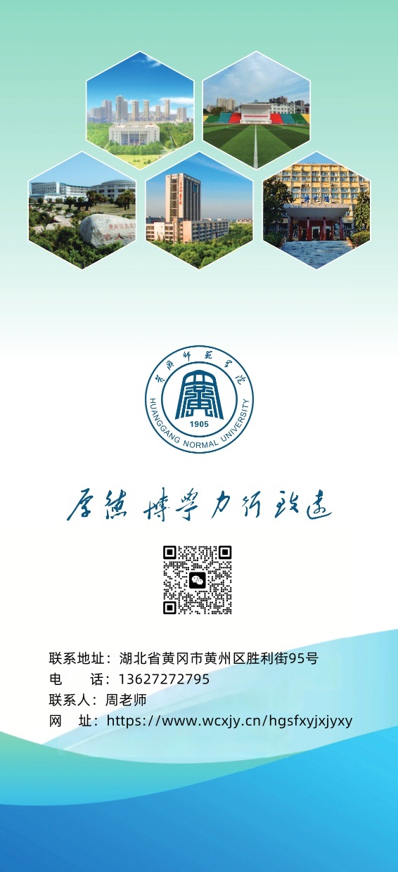 26eaad67858c2a416d2200e0b7b97438_副本