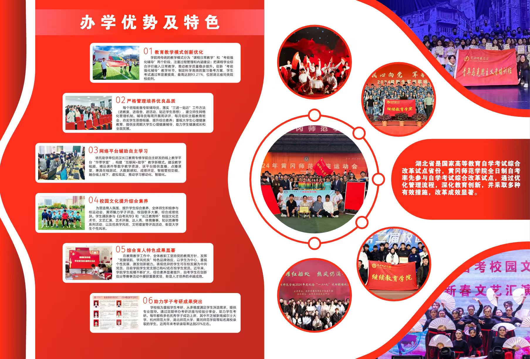 99c86750611bcdf833b169f9212f3fc1