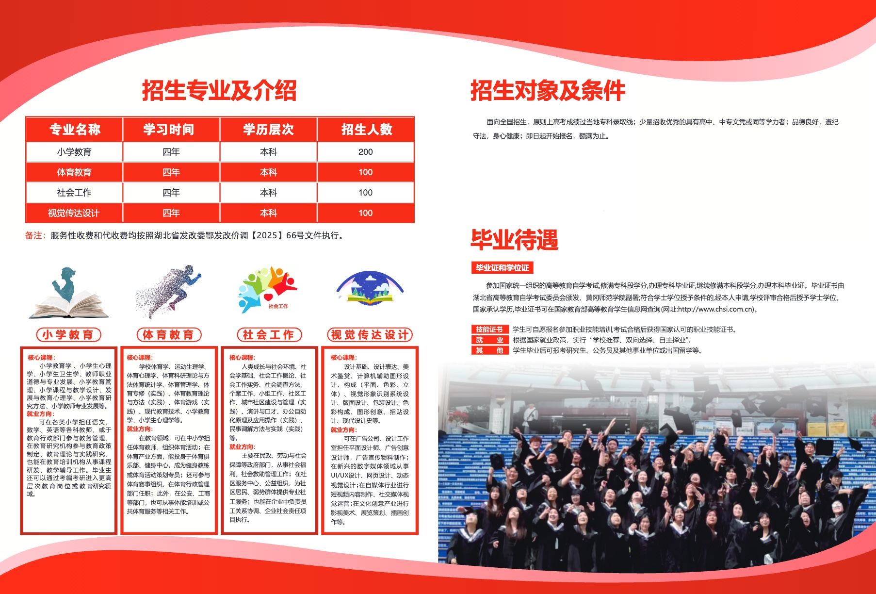 2b2d6fc9f487210d1cf25704c009da19