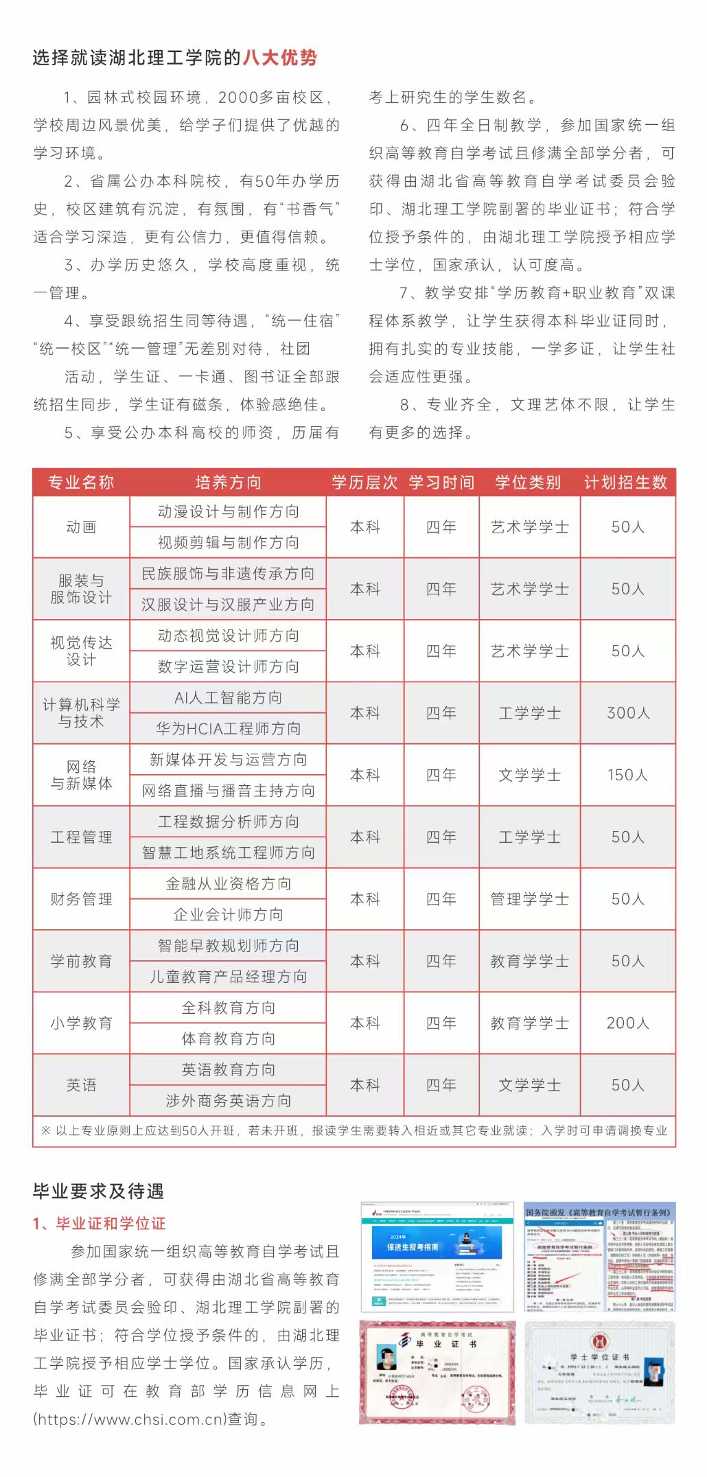 7e24bf66de3184cc6911c91c8fc54810