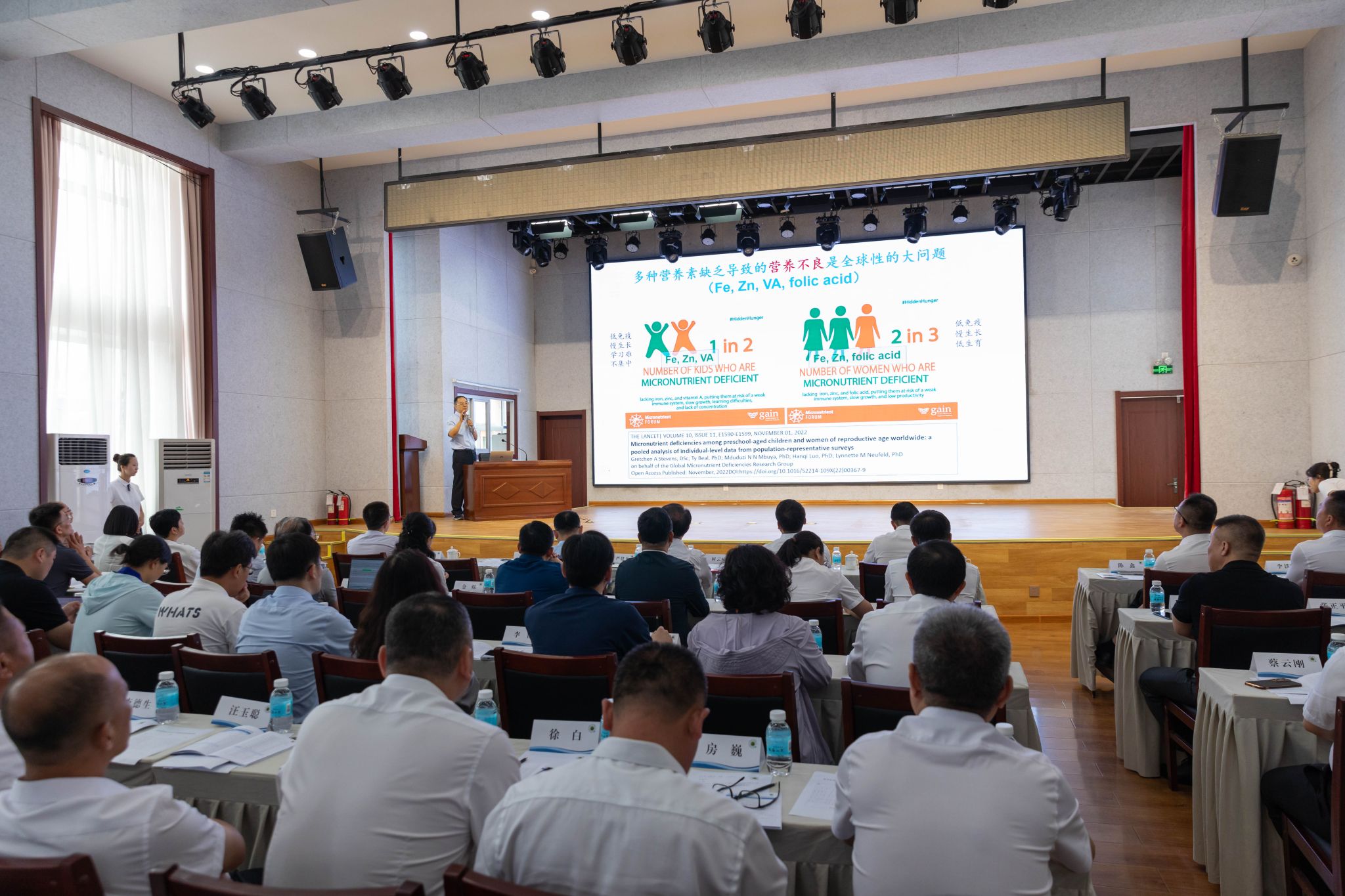 180DAD4E69732EDC7614D05B643_07480250_598A2