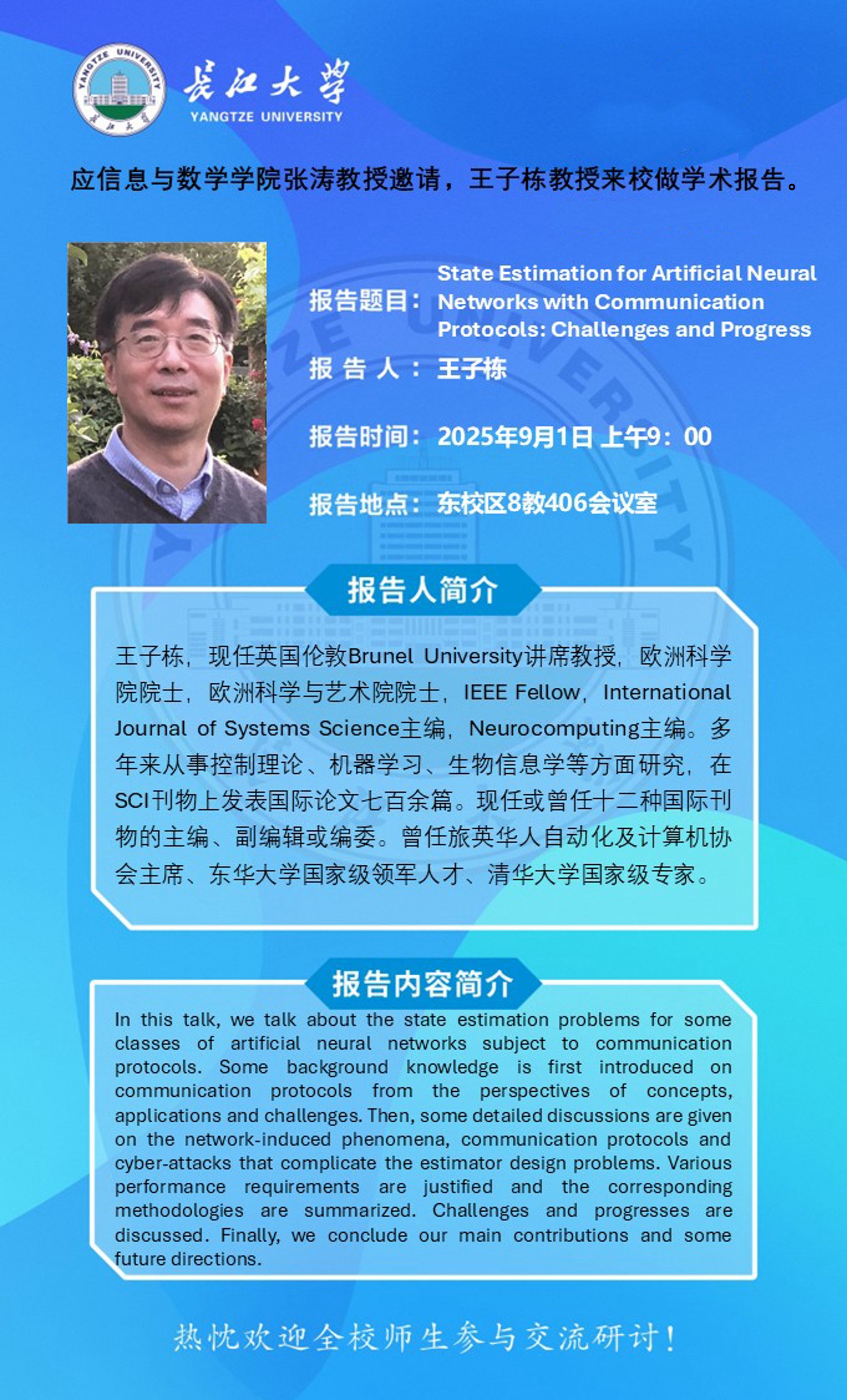 149BB3E0E6CEA565EE3D344FC30_258C6706_A5B24