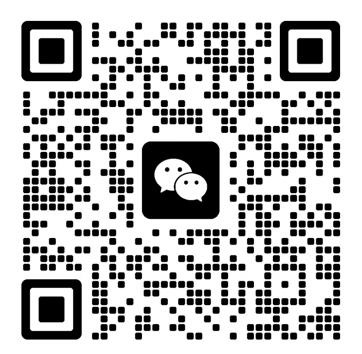 913cbe6fe55b04745744e778cd57bbbd
