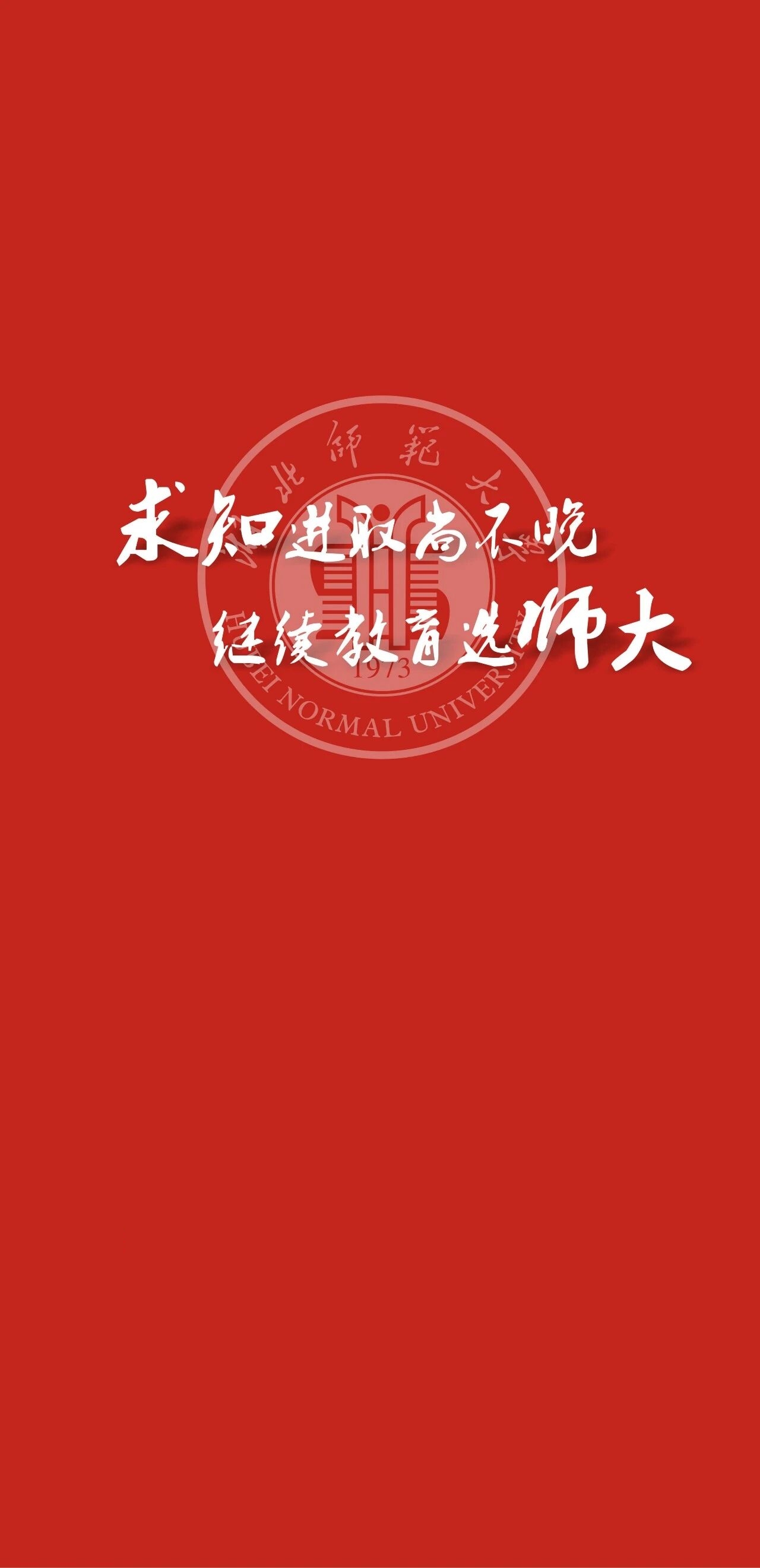 a8b5b6c7662327ebe50c05f3ca0d05b2